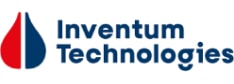Inventum Technologies