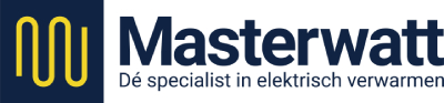 Masterwatt logo