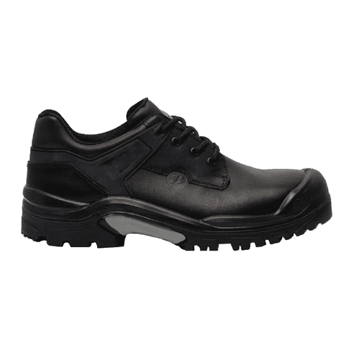 Bata safety shoes PWR309 S3 - black