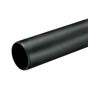 Wafix PP pipe, length 4 m and 5 m