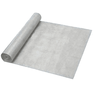 181201 Non-woven geotext NW10 5,25x100m