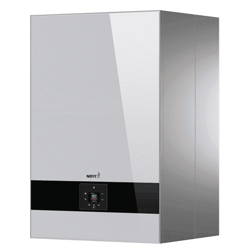 Nefit 9700i AquaPower Plus HRC 30/CW6