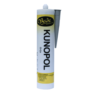 Kunopol glue and sealant