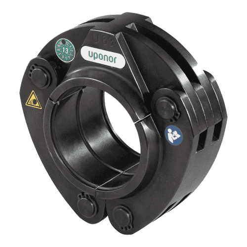 Uponor S-Press persketting 63