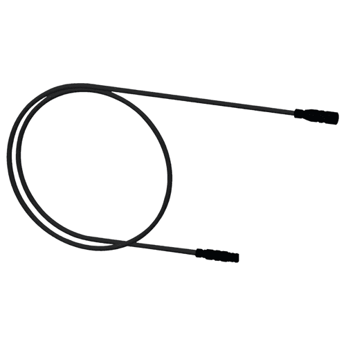KWC extension cable ACEX9010 for electric tap