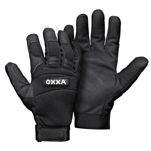 OXXA® work gloves X-Mech 51-600