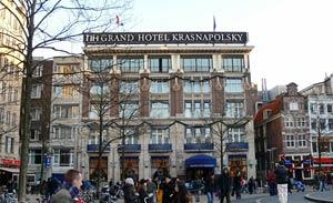 Vacatures hoofddorp Vacatures hoofddorp