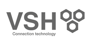 Vsh Tech VSH - Aalberts IPS - Metalen en kunststof fittingen | Groothandel Van ...