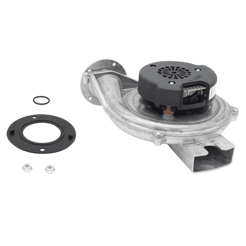 Ventilator skoda fabia 1.2 noi si sh de vanzare - TU alegi prețul Ventilator skoda fabia 1.2 noi si sh de vanzare - TU alegi prețul
