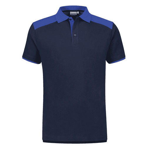 3xl polo t shirts hotsell