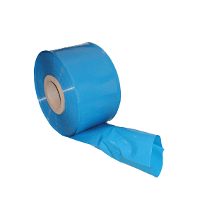 Pvc groothandel Pvc groothandel