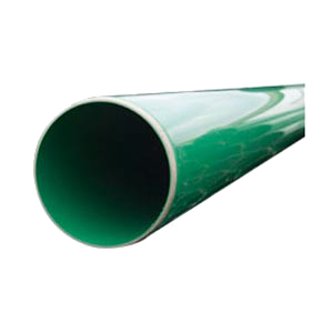 Pipelife pvc Pipelife pvc