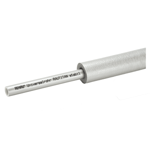 SK-Import Cat-back Uitlaatsysteem RVS Dubbelwandige Uitlaat tip 2.25 Inch Roestvrij Staal Honda Civic