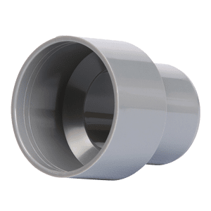 Pipelife pvc Pipelife pvc