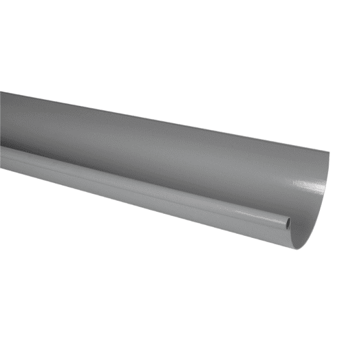 RT-151767 Montelukast Sodium 151767-02-1 C35H35ClNNaO3S - Agnitio