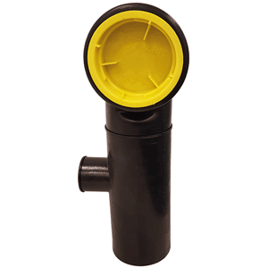 Cornat bewateringsbuis messing wandschijf voor PE HD-buis, A 20 mm, B 1/2 inch binnendraad, meerkleurig 20 mm x 1/2 inch multicolor Cornat bewateringsbuis messing wandschijf voor PE HD-buis, A 20 mm, B 1/2 inch binnendraad, meerkleurig 20 mm x 1/2 inch multicolor