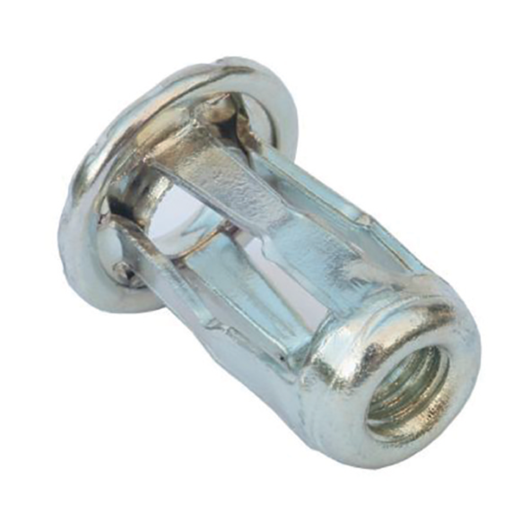 241090@591w.png?v=1780929487