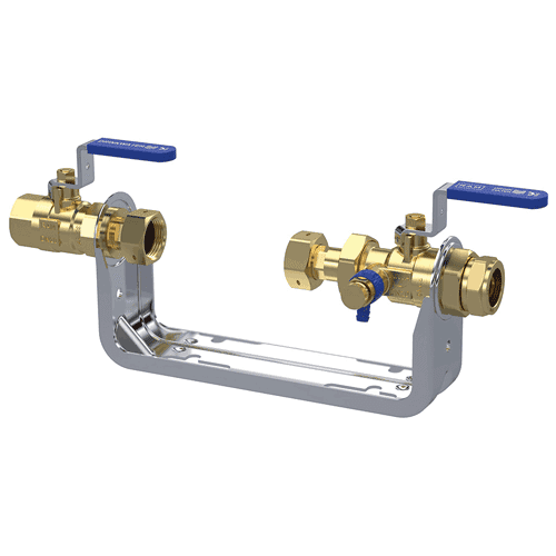 Watermeter kopen | Watermeter meterkast vervangen Watermeter kopen | Watermeter meterkast vervangen
