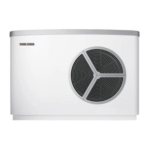 Stiebel Eltron air-to-water heat pump WPL-A 07 HK 230 Premium