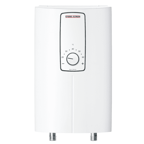 Stiebel Eltron Compact instant water heater DCE H, kW