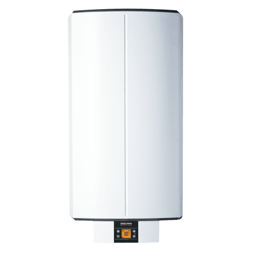 Stiebel Eltron wall-mounted heater SHZ, 80 LCD, 500401