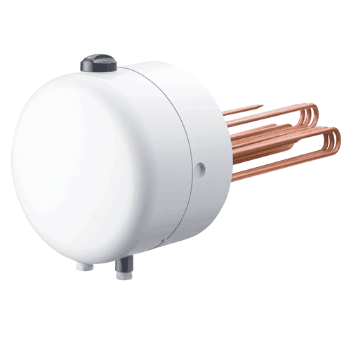 Stiebel Eltron electric heating element FCR 21/60, 500431 | Wholesale Van  Walraven