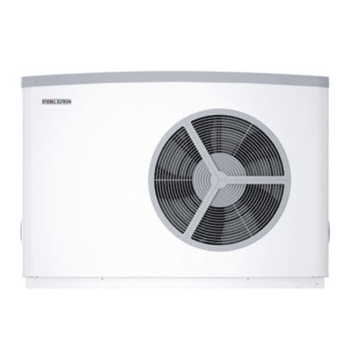 Stiebel Eltron air-to-water heat pump WPL 25 AC, 500463