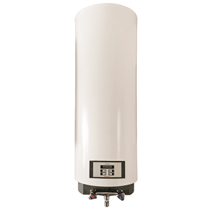 Refrein tweede Meetbaar Inventum Aqua Safe elektrische boiler, 614525 | Groothandel Van Walraven