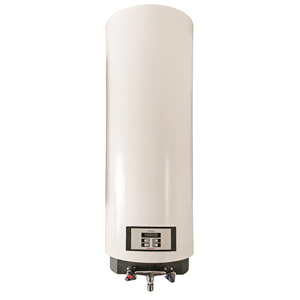 Snel kleur Ik zie je morgen Inventum Aqua Safe electric water heater, 614525 | Wholesale Van Walraven Snel kleur Ik zie je morgen Inventum Aqua Safe electric water heater, 614525 | Wholesale Van Walraven
