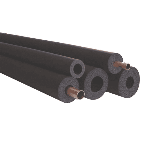 Armaflex AF pipe insulation, 22 mm, L= 2m, 641105