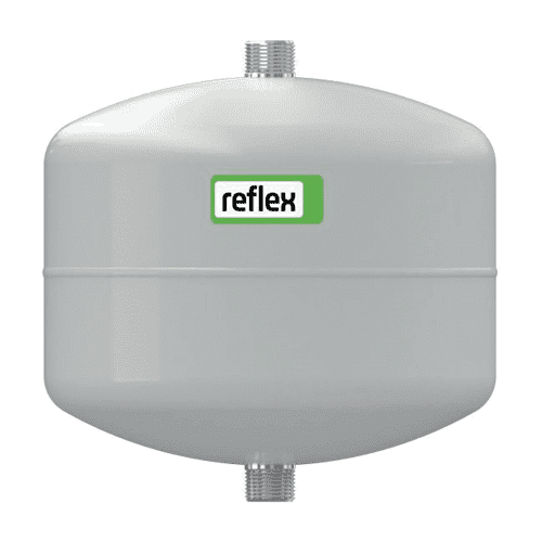 Reflex voorschakelvat V, 12L, 680746