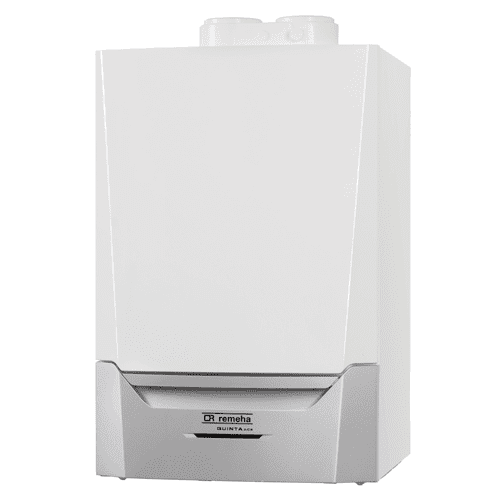 Remeha Quinta Ace 45, 683051 | Wholesale Van Walraven