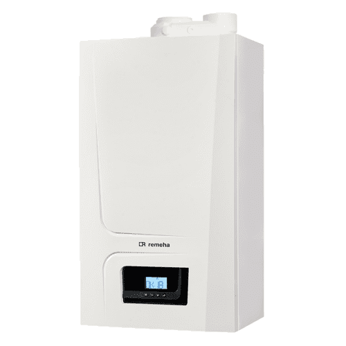 Remeha Avanta Ace 35C CW5, 684655 | Wholesale Van Walraven