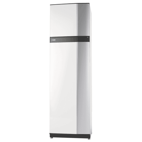 Nibe Heat Pumps Nibe Installers NIBE F2040-16kW SMO 40 Pack 11