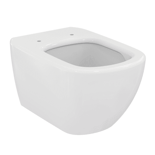 Cuvette tesi clearance