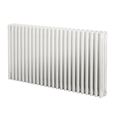 Radson Delta H column radiator, 400 x 500mm, 776745 Wholesale