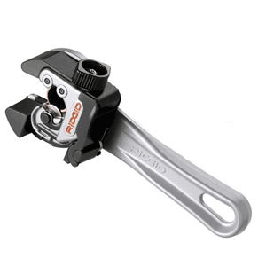 Ridgid pijpensnijder 66737-150l (stuk) - Pijpsnijders kopen? | Korting tot 33