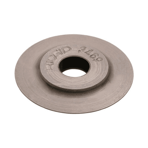 Ridgid pipe cutter replacement blade for types 15HD 900735 Wholesale Van Walraven