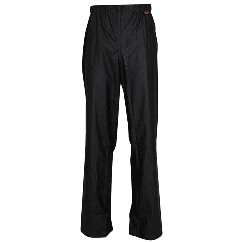 Xxl waterproof trousers hotsell