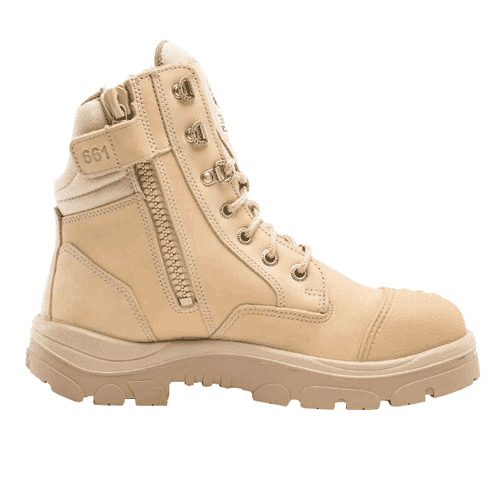 Steel blue southern cross zip sand hotsell