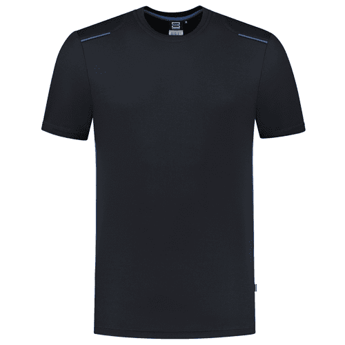 Adidas porsche design t shirt outlet