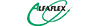 Alfaflex