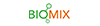 Biomix