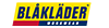 Blåkläder