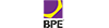 BPE