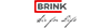Brink Climate Systems
