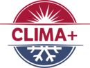 ClimaPlus