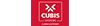 Cubis Systems