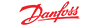 Danfoss