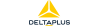 Delta Plus